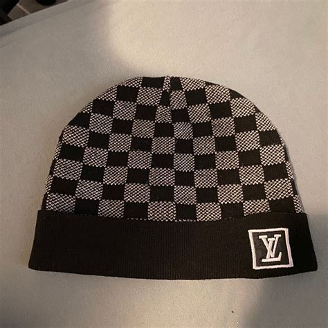 lv pipo